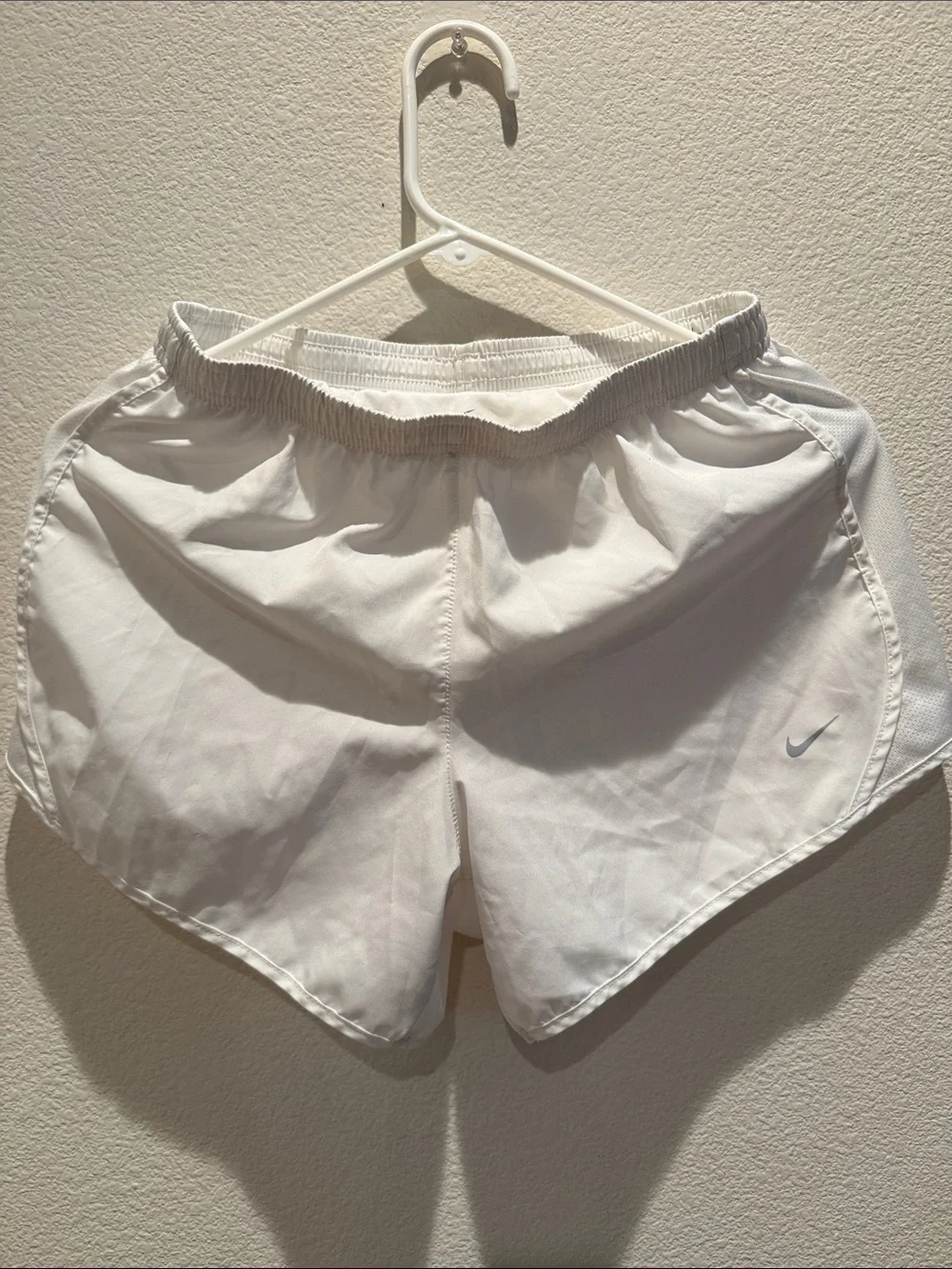 Nike Running Shorts bundle
